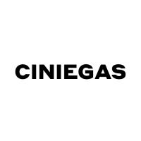 CINIEGAS