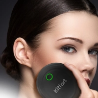 Массажер для головы КТ-2977 - 3 Вт Массажер для головы КТ-2977 - 3 Вт