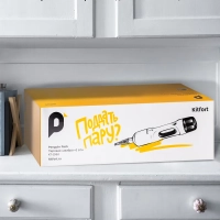 Паровая швабра с насадками КТ-1062 (2 в 1) - 1500 Вт Паровая швабра с насадками КТ-1062 (2 в 1) - 1500 Вт