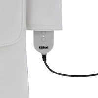 Массажный матрас электрический для тела КТ-2999 - 36 Вт Массажный матрас электрический для тела КТ-2999 - 36 Вт