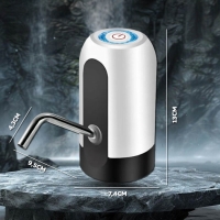 Помпа для воды