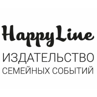 Happy Line