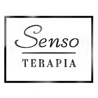Senso Terapia