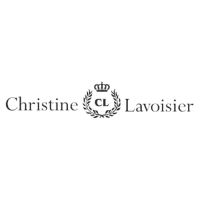 Christine Lavoisier Parfums