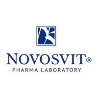 NOVOSVIT