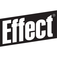 Effect