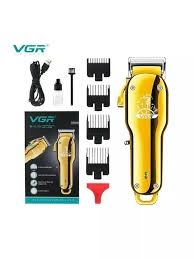 Машинка для стрижки V-678