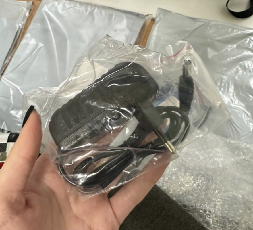 Камера для рыбалки подводная Камера для рыбалки подводная