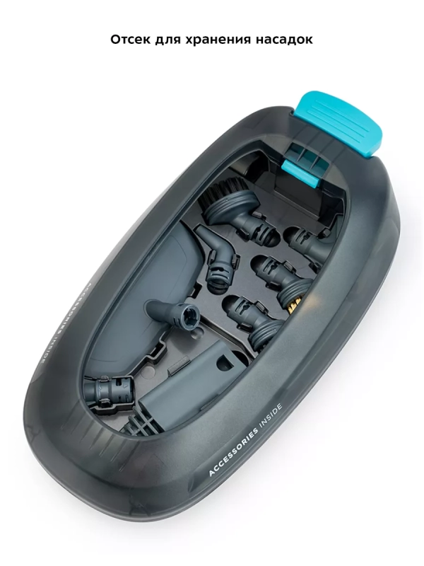 Пароочиститель для дома для уборки КТ-914 - 1500 Вт Пароочиститель для дома для уборки КТ-914 - 1500 Вт