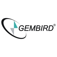 Gembird