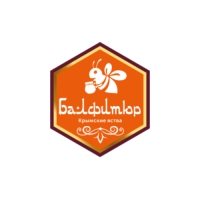 Балфитюр Крымские яства