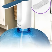 Электрическая помпа для воды КТ-6378 - 1,8 Вт