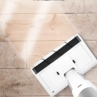 Электрошвабра беспроводная КТ-5174 - 40 Вт Электрошвабра беспроводная КТ-5174 - 40 Вт