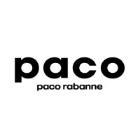 Paco Rabanne