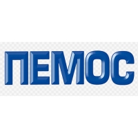 ПЕМОС