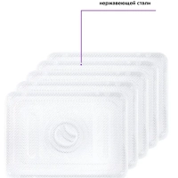 Сушилка для овощей и фруктов КТ-1913 - 240 Вт Сушилка для овощей и фруктов КТ-1913 - 240 Вт