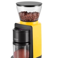 Кофемолка электрическая для кофе КТ-7209 - 180 Вт Кофемолка электрическая для кофе КТ-7209 - 180 Вт