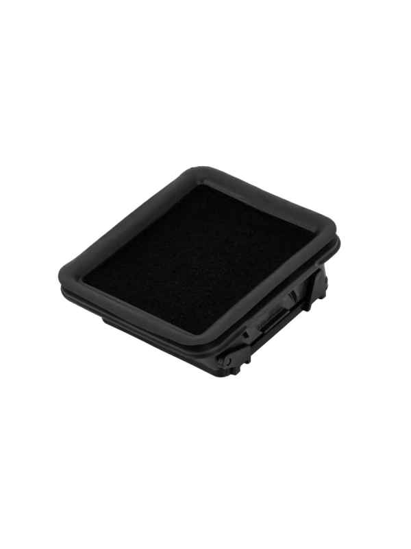 Насадки для пылесоса КТ-5100-34 (для КТ-5231)