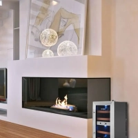 Винный шкаф КТ-2404 - 140 Вт Винный шкаф КТ-2404 - 140 Вт