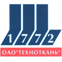 Техноткань