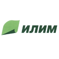 ИЛИМ