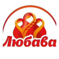 Любава