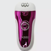 Эпилятор CR-8803