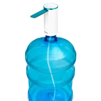 Электрическая помпа для воды КТ-6376 - 2,2 Вт Электрическая помпа для воды КТ-6376 - 2,2 Вт