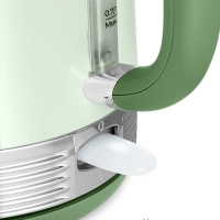 Чайник электрический КТ-6604 - 2200 Вт Чайник электрический КТ-6604 - 2200 Вт