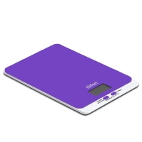 Весы кухонные электронные КТ-803