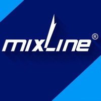 MIXLINE