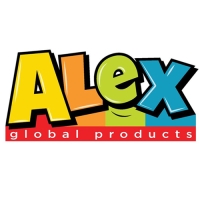 Слайм &laquo;Бочка&raquo; 240 г, цвет МИКС