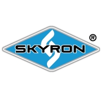 SKYRON