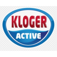 Kloger