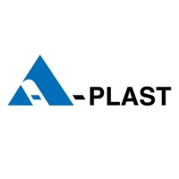 Atlantis Plast