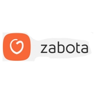 zabota2