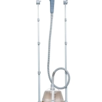 Отпариватель вертикальный для одежды KT-913 - 2000 Вт