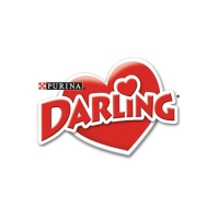 DARLING