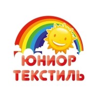 Юниор Текстиль