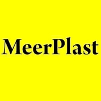 Муфта MeerPlast, 32 мм x 1" , внутренняя резьба