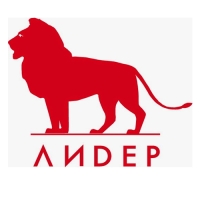Лидер