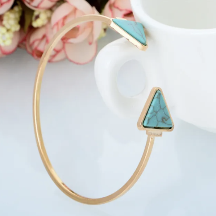 Браслет женский Браслет женский