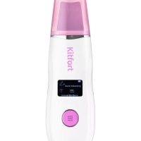 Аппарат для ультразвуковой чистки лица КТ-3113 5 режимов