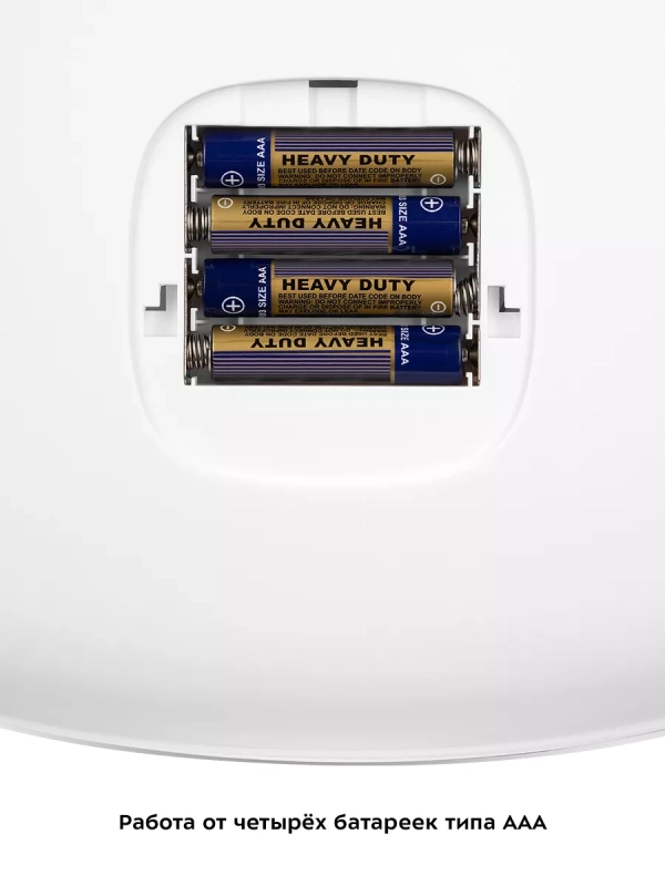 Напольные весы электронные КТ-849