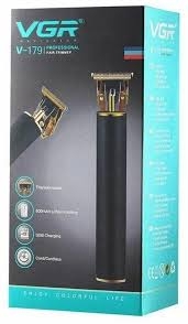 Триммер для волос VGR V-179