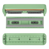 Беспроводной вакууматор КТ-1554 вакуумный упаковщик- 60 Вт