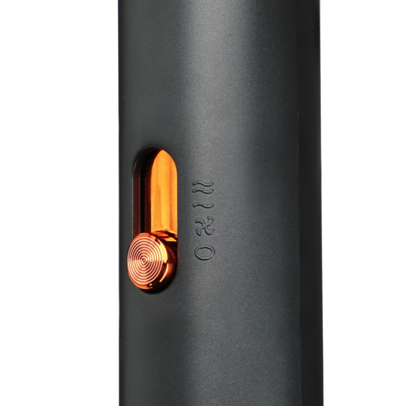 Фен для волос, 900Вт, 2 скорости, 3 температуры, 220-240В, серый Фен для волос, 900Вт, 2 скорости, 3 температуры, 220-240В, серый