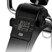 Велотренажер для дома КТ-6088 мини-велотренажер