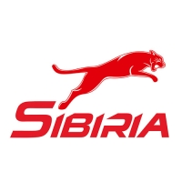 SIBIRIA