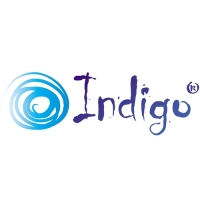 Indigo